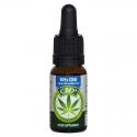 CBD Olie 10%