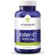 Ester C 1000mg