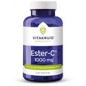 Ester C 1000mg