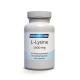 L-Lysine 1000mg