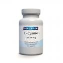 L-Lysine 1000mg