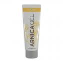 Arnica gel