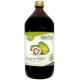 Noni juice bio