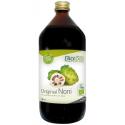 Noni juice bio