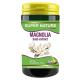 Magnolia bast extract 400 mg