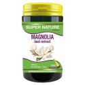 Magnolia bast extract 400 mg