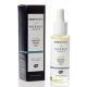 Nordic Roots facial oil marine