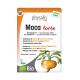 Maca forte bio