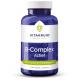 B-Complex actief