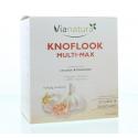 Knoflook multi