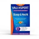 Nacht melatonine 5 htp