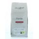 Cafe forte superior blend bio