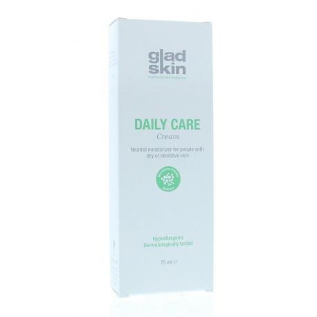 Daily care