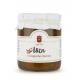 Uien chutney bio