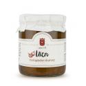 Uien chutney bio