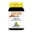 Curcuma complex 5000mg