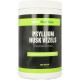 Psyllium husk vezel