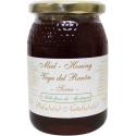 Honing berghoning miel aromatica