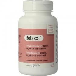 Relaxol