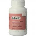 Relaxol