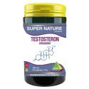 Testosteron super stimulator puur