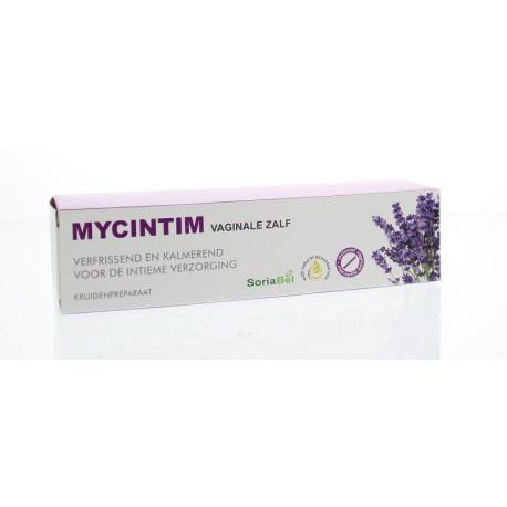 Mycintim zalf