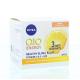 Q10 Energy dagcreme anti rimpel SPF15