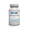 Zoethoutwortel extract DGL