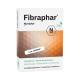 Fibraphar