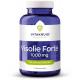 Visolie forte 1000mg EPA 35% DHA 25%