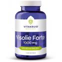 Visolie forte 1000mg EPA 35% DHA 25%