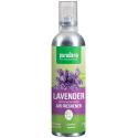 Frishi luchtverfrisser lavender