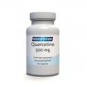 Quercetine 500mg puur 100%