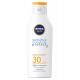Sun sensitive melk SPF30