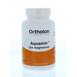 Aquamin zee magnesium