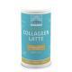 Absolute collageen & latte instant coffee drink