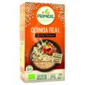 Quinoa real wit bio