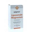 Magnesium liposomaal