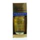 Argan oil Morocco extra penetrating oil dry hair