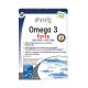 Omega 3 forte