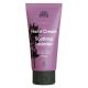 Tune in soothing lavender handcream