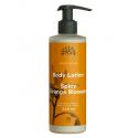 Rise & shine orange blossom bodylotion