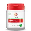 Rhodiola LF