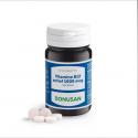 Vitamine B12 1000mcg actief