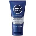 Men facescrub protect & care