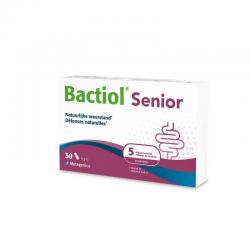 Bactiol senior NF
