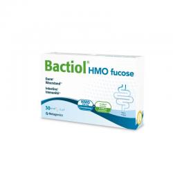 Bactiol HMO 2 x 15