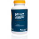 Cell shield menopauze