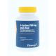 L-Lysine 750 mg met zink