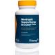 Nootropic Supercharge